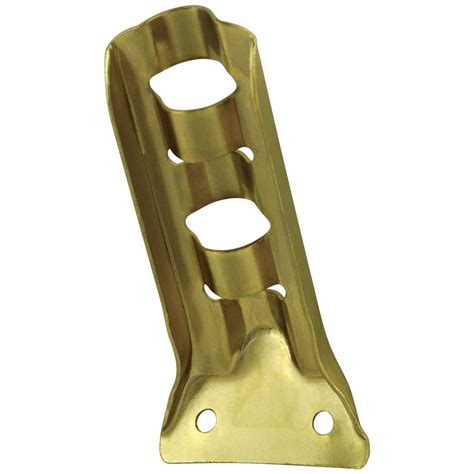 latest design metal stamped brackets|stamped metal brackets.